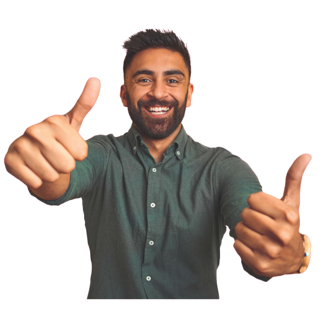 portes-ouvertes-nocturnes-2026